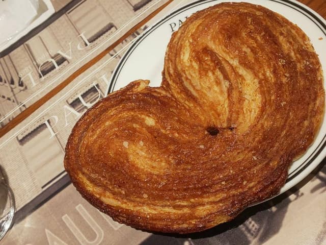 PAUL 大丸心斎橋店 - サブ画像1