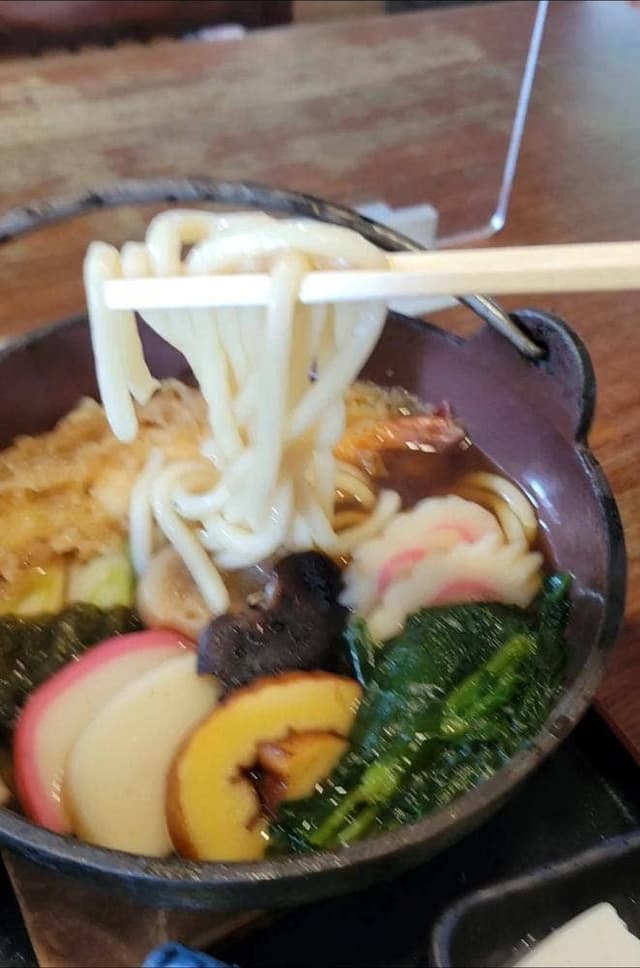 尾張屋 - サブ画像1