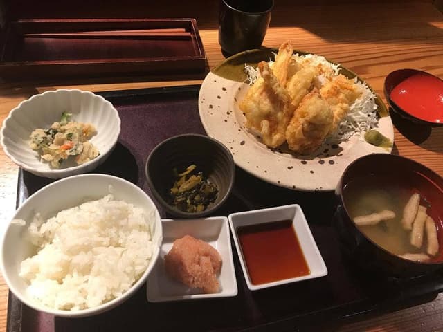 博多もつ鍋 やまや JR三ノ宮店 - サブ画像2