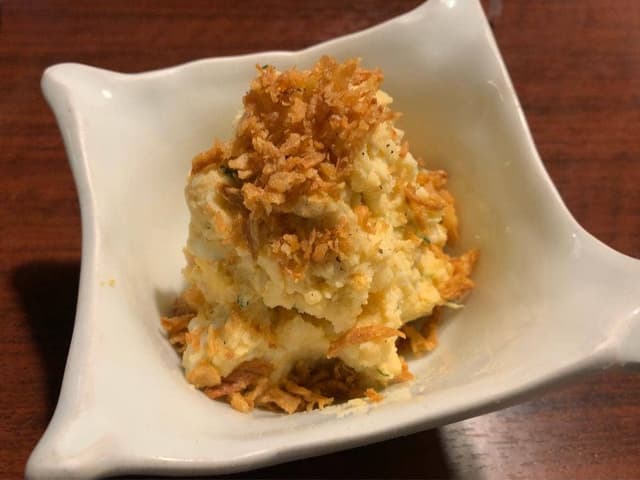 餃子の248 - サブ画像2