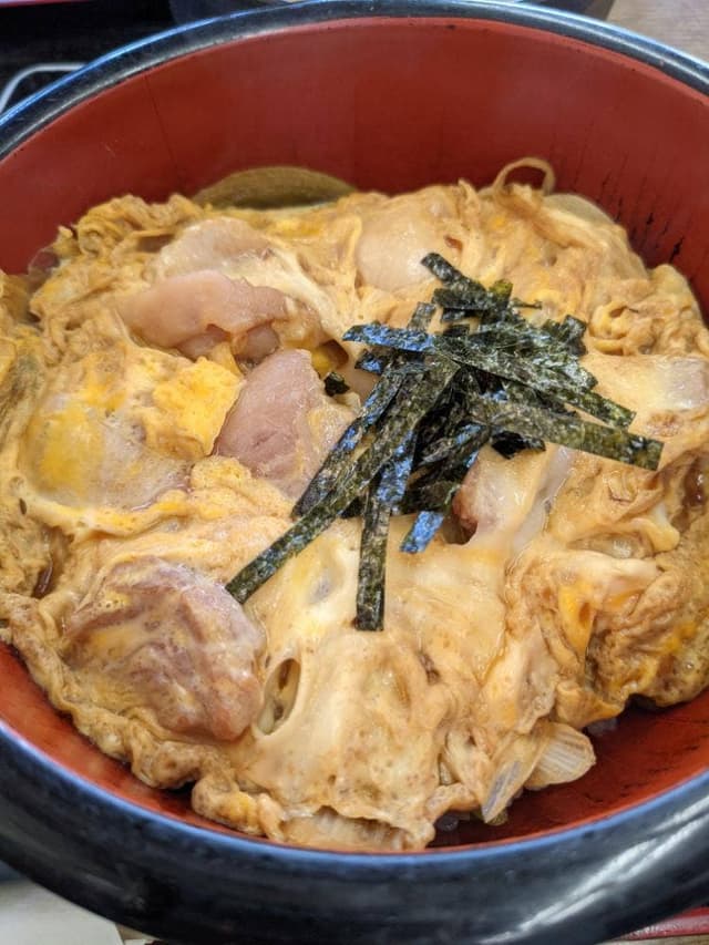 増田屋 - サブ画像3