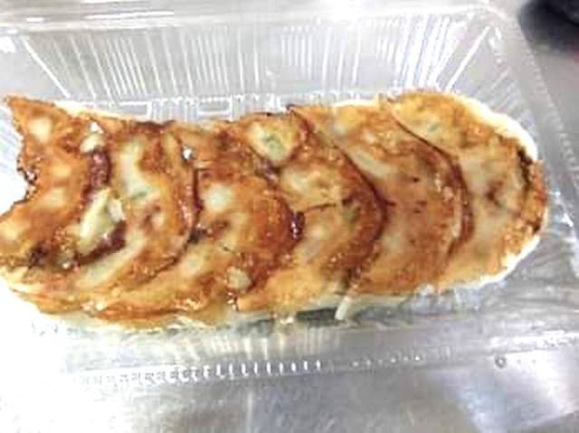 餃子の福華 - サブ画像1