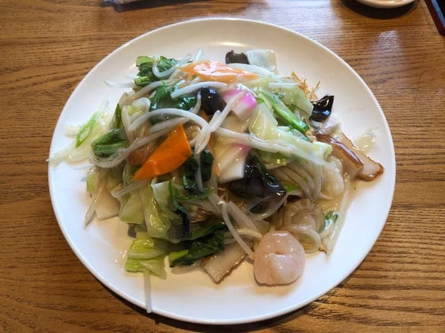 大一局楼 - サブ画像1