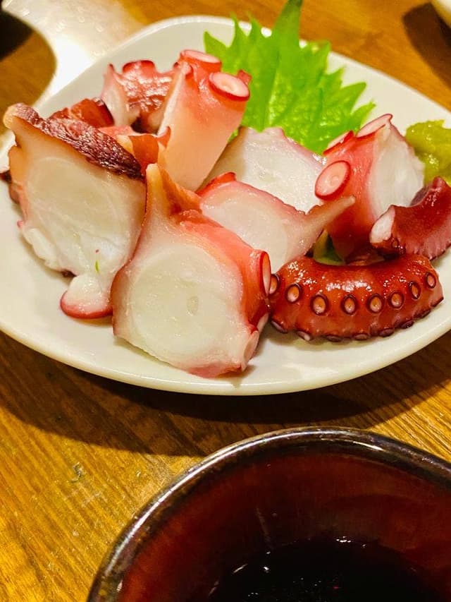 遊来友楽 - サブ画像1