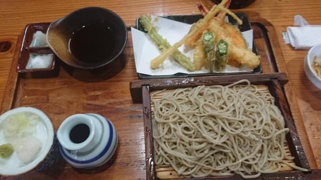 不老庵 - サブ画像2