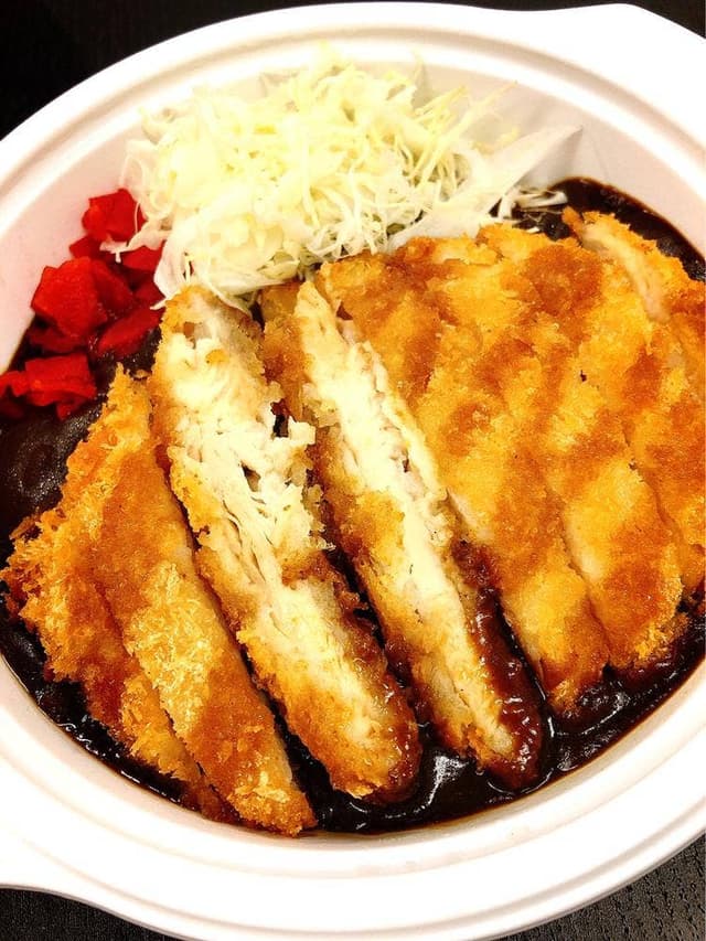 赤から 赤坂TBS通り店 - サブ画像3