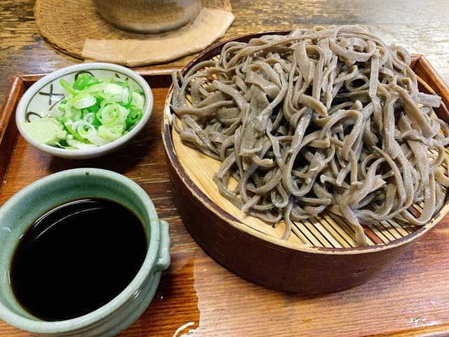 栄安 - サブ画像2