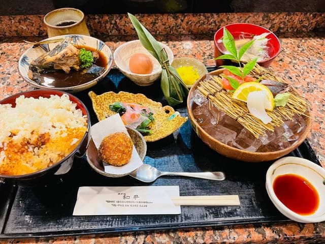 北新地 和平 - サブ画像2