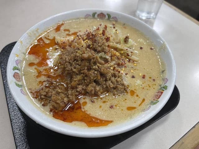餃子の王将 門真下島店 - サブ画像1