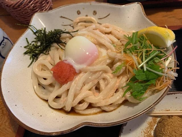 のらや 鳳本店 - サブ画像2