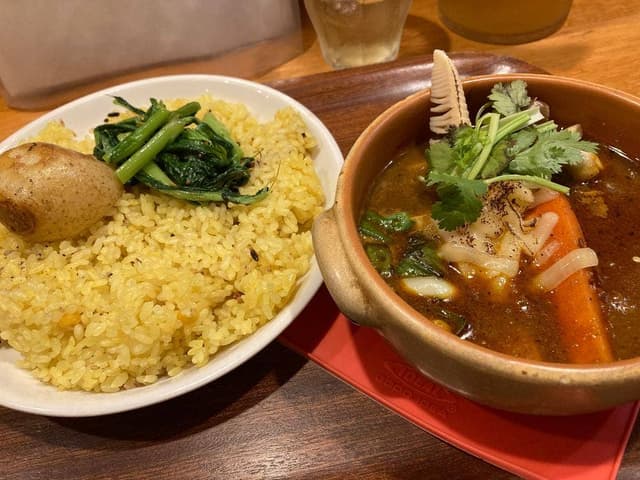 からかうあ - サブ画像2