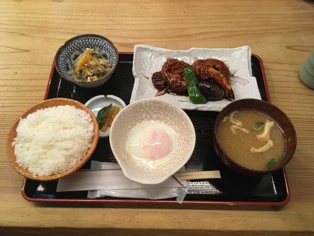 四ツ谷 ふく鶴 - サブ画像2