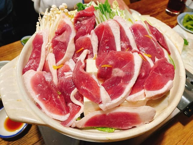千成 本店 - サブ画像2