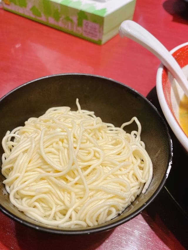 ばりかた屋 与野店 - サブ画像3