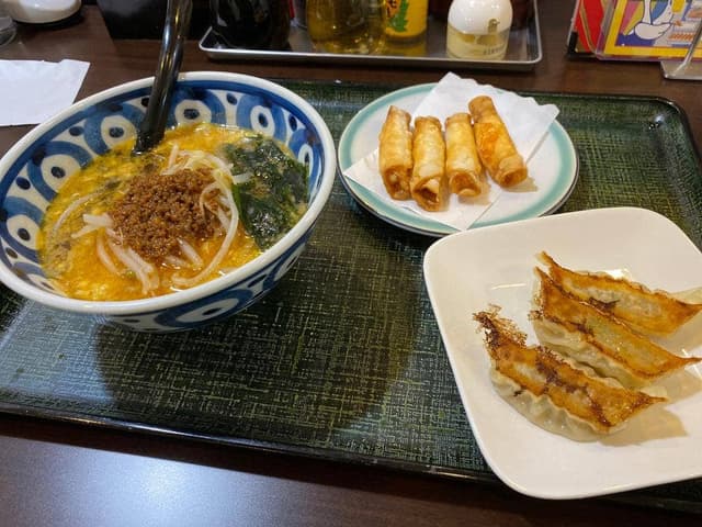 テンホウ イオン上田店 - サブ画像3