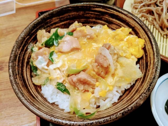 街かど屋 岩塚本通店 - サブ画像3