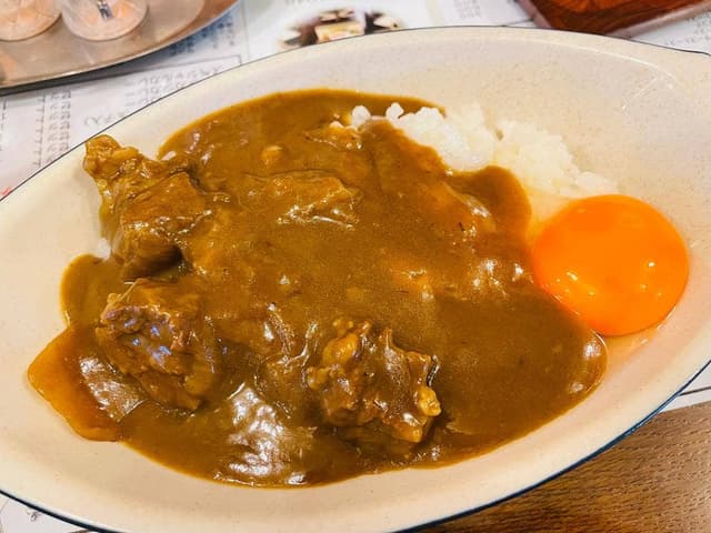 鈴屋 - サブ画像1