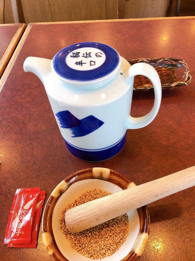 とんかつ濵かつ 福岡宗像店 - サブ画像2