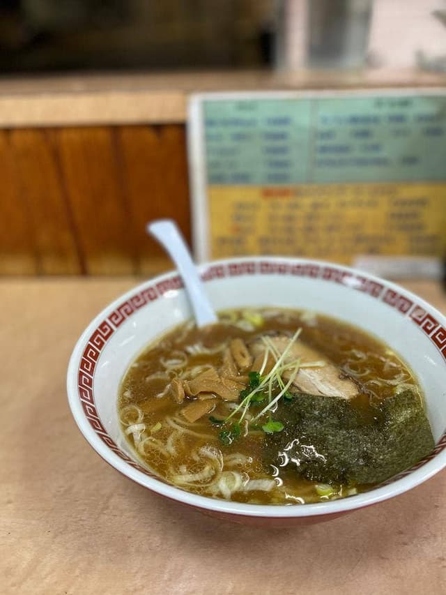 コント 代田橋店 - サブ画像2