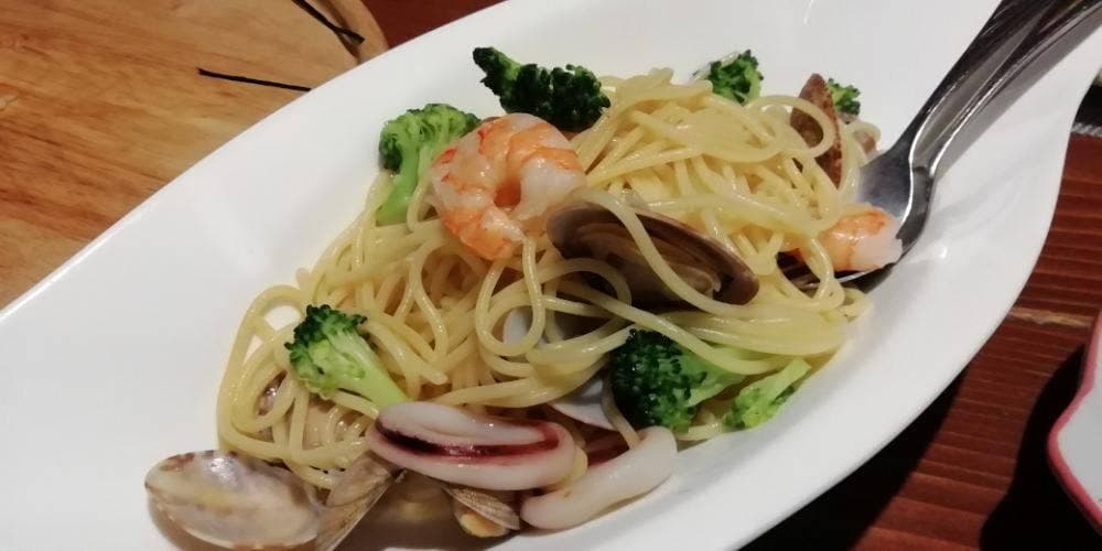 創作ダイニング kohaku