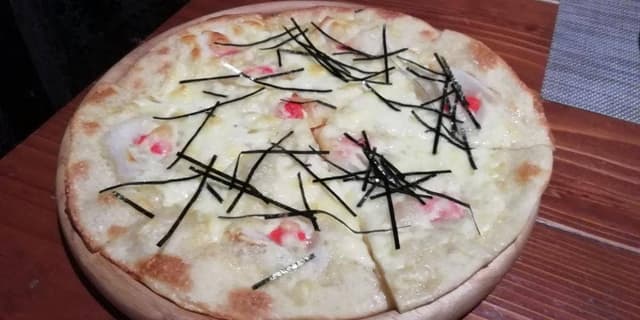 創作ダイニング kohaku - サブ画像3