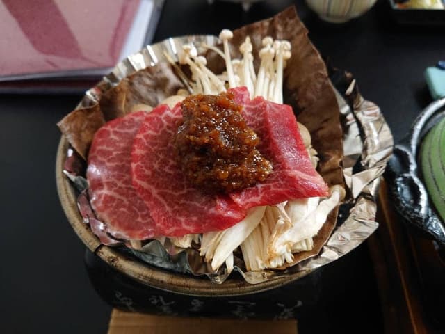 湯の宿 元湯くらぶ - サブ画像1