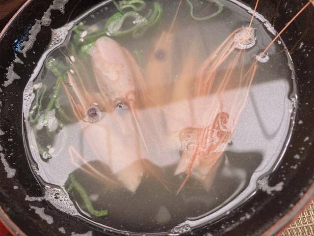 松海寿司 - サブ画像2