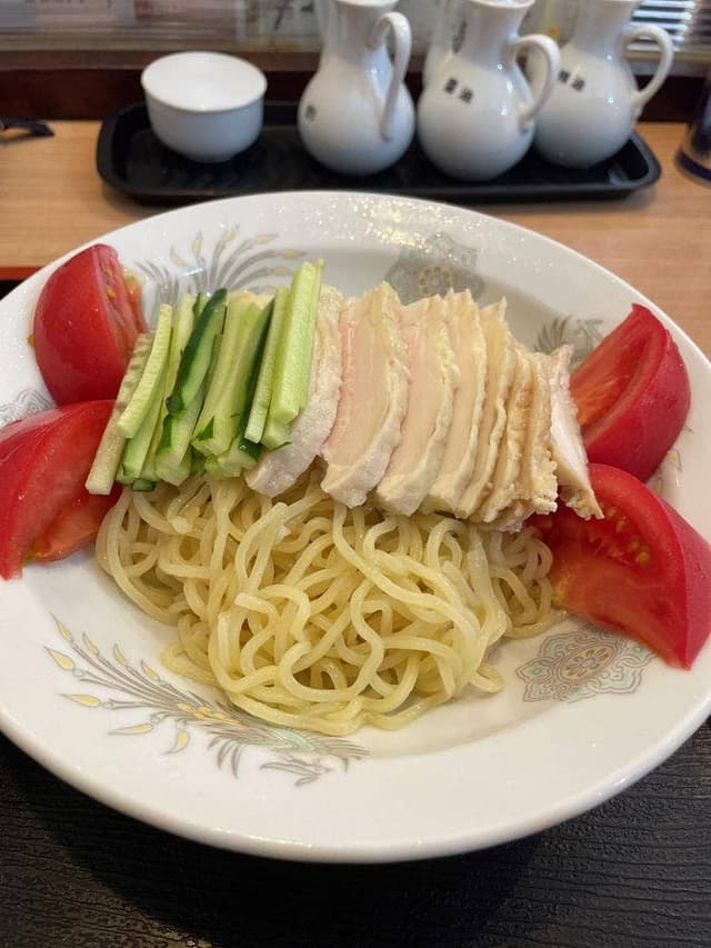 香隣坊 - サブ画像1