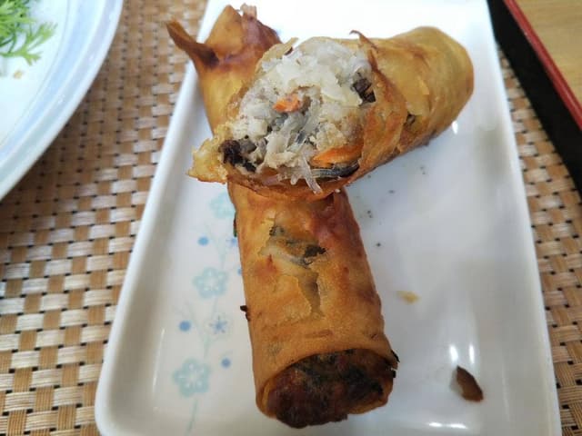 ベトナム料理 ふるさと - サブ画像2