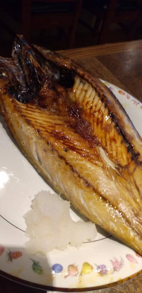 手料理 うみ野