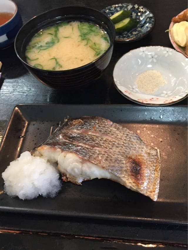 おやこや - サブ画像2