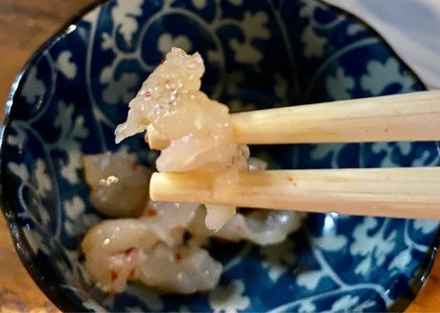 居酒屋一歩 - サブ画像1