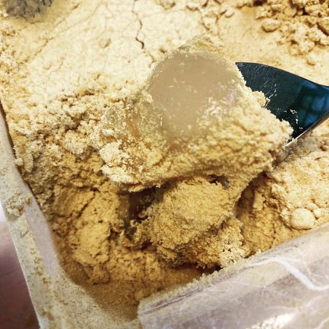 わらび屋本舗 白鷺駅前店 - サブ画像1