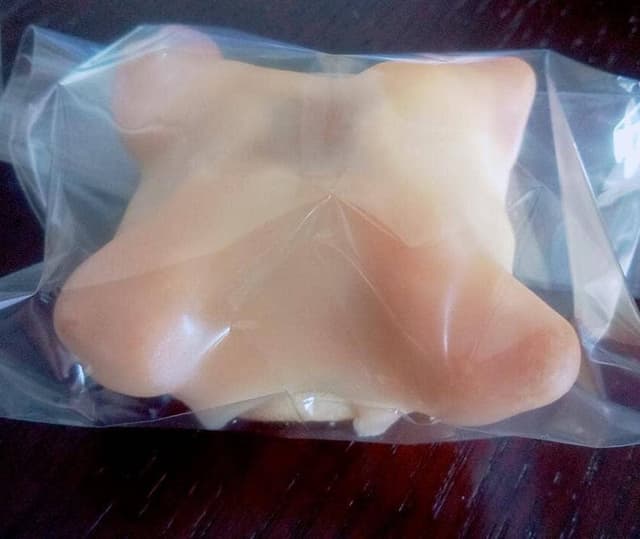 ベルー洋菓子店 - サブ画像3