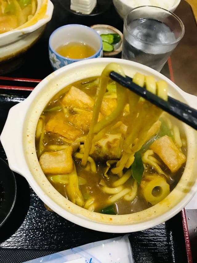 味良 - サブ画像3
