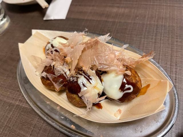 ちかいち - サブ画像3