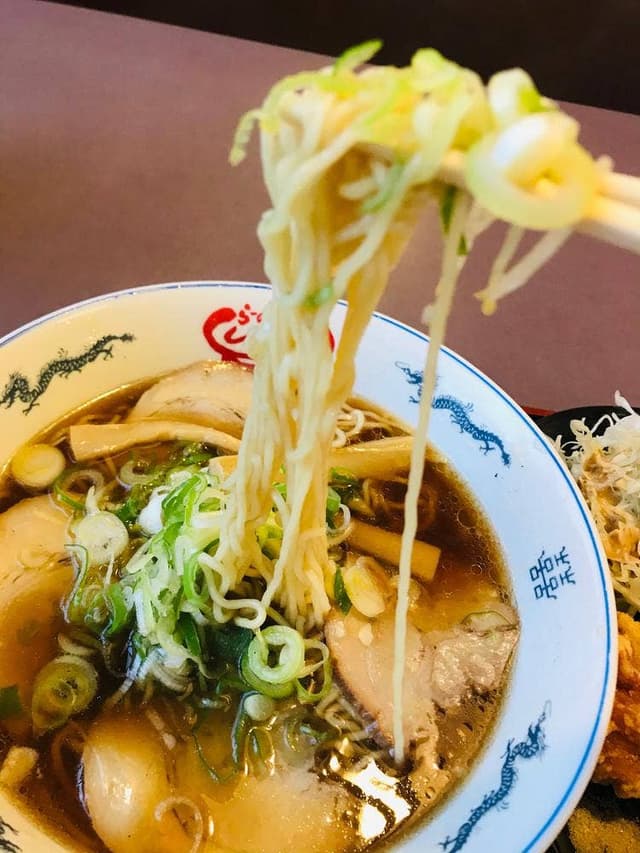 しな喜 大口店 - サブ画像2