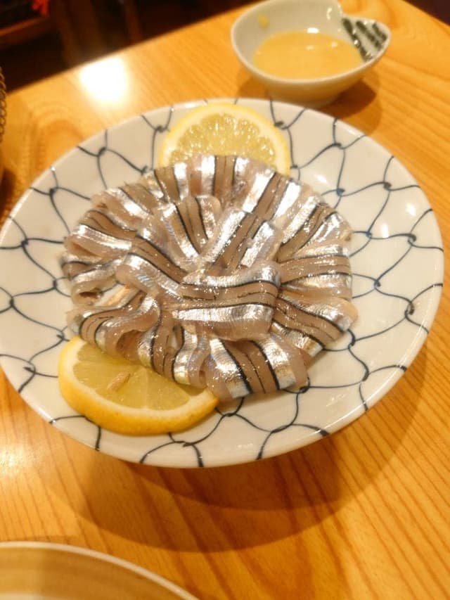 すとーんふぃーるど - サブ画像2