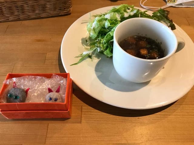 プルミエプチ - サブ画像2