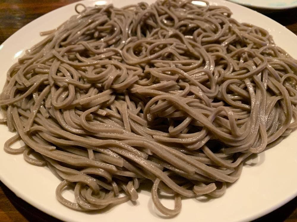 酒場コンドル
