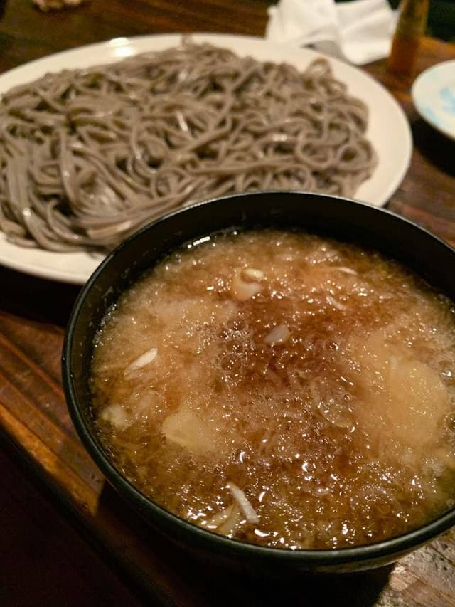酒場コンドル - サブ画像2