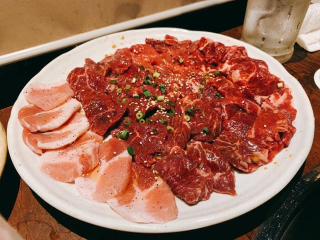 坂の途中 六本木店 - サブ画像2