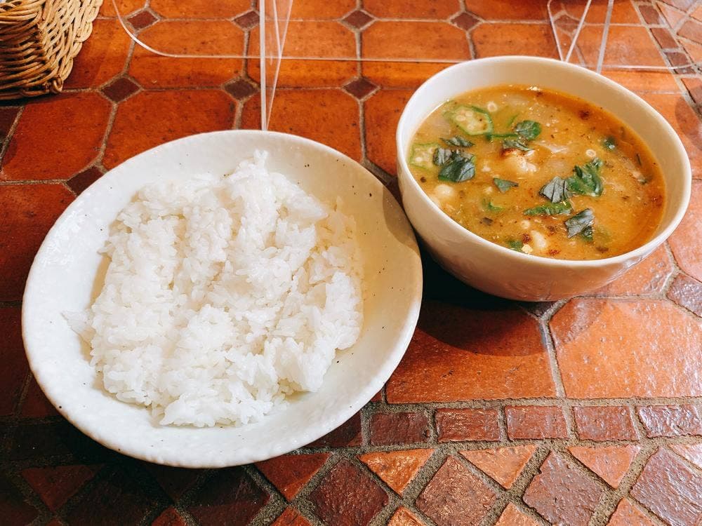 周