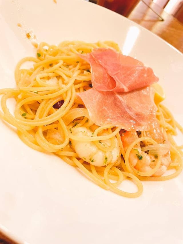 キャメルダイニング CAMEL DINING - サブ画像2