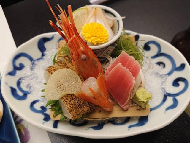 盛岡つなぎ温泉 四季亭 - サブ画像3
