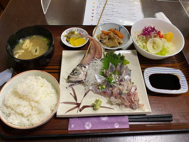 焼鳥居酒屋 どんたく - サブ画像1