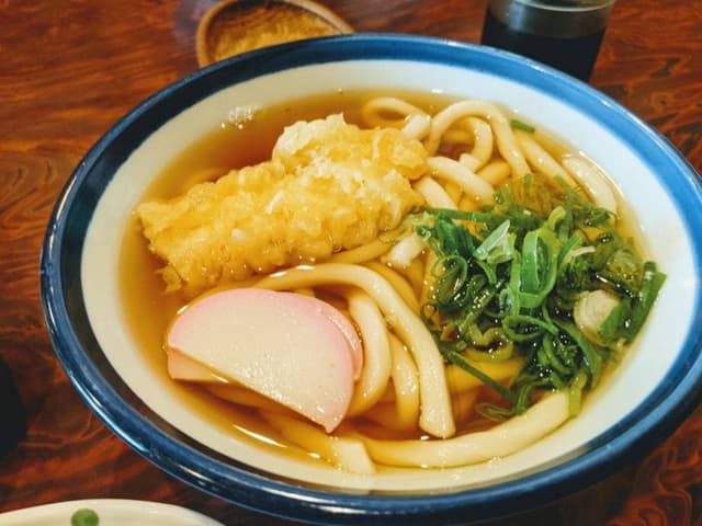 うな久 - サブ画像3