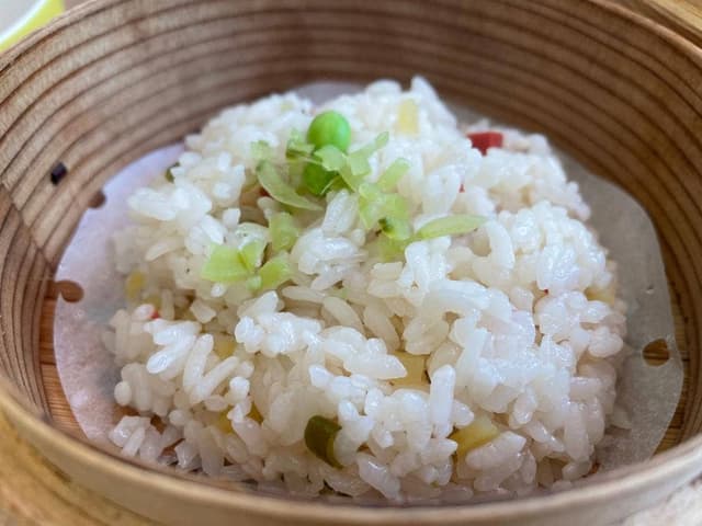 SPOON 瀬田店 - サブ画像2