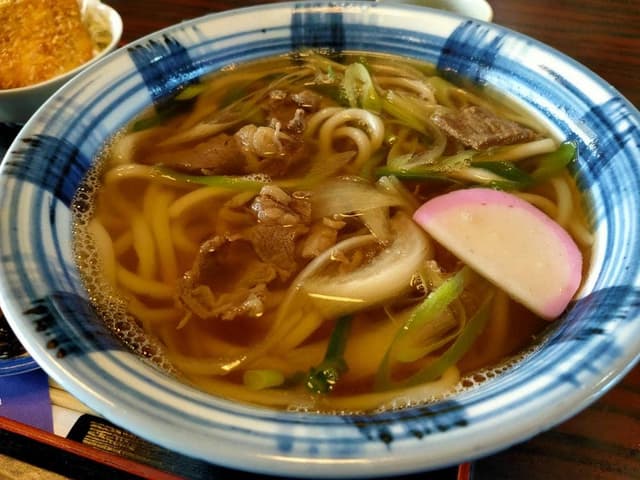 泉七八 本店 - サブ画像1