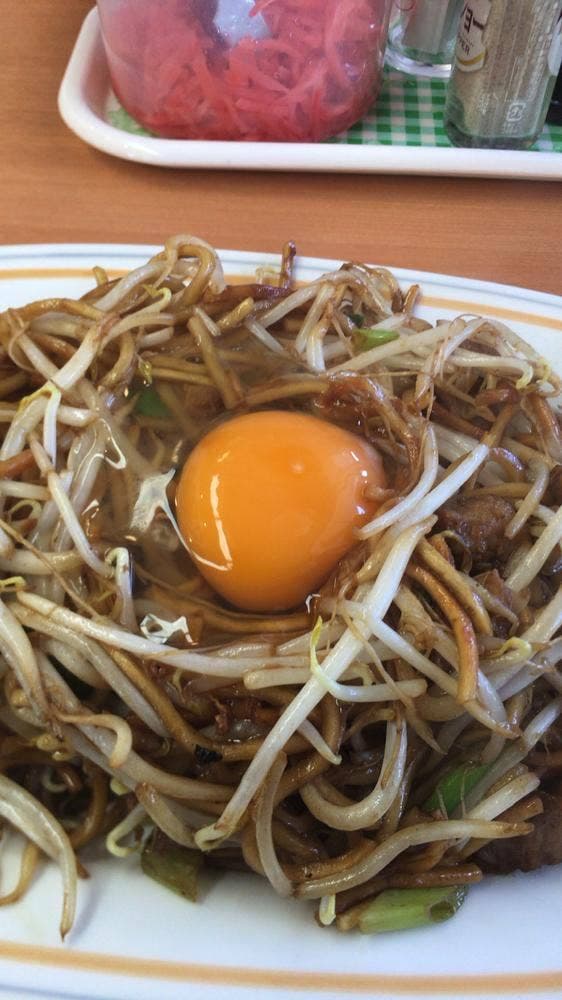 想夫恋 福岡インター店
